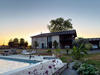 Ma-Cabane - Vente Maison GANTIES, 181 m²