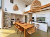 Ma-Cabane - Vente Maison GANTIES, 181 m²
