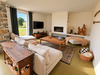Ma-Cabane - Vente Maison GANTIES, 181 m²