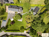Ma-Cabane - Vente Maison GANZEVILLE, 264 m²