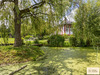 Ma-Cabane - Vente Maison GANZEVILLE, 264 m²
