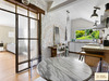 Ma-Cabane - Vente Maison GANZEVILLE, 264 m²