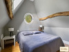Ma-Cabane - Vente Maison GANZEVILLE, 264 m²