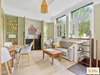 Ma-Cabane - Vente Maison GANZEVILLE, 264 m²