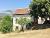 Ma-Cabane - Vente Maison GAP, 65 m²