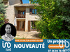 Ma-Cabane - Vente Maison Gap, 94 m²