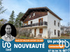 Ma-Cabane - Vente Maison Gap, 137 m²