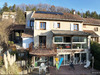 Ma-Cabane - Vente Maison Gap, 159 m²