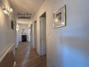 Ma-Cabane - Vente Maison GAP, 156 m²
