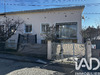 Ma-Cabane - Vente Maison Gap, 121 m²