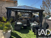 Ma-Cabane - Vente Maison Gap, 121 m²
