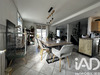 Ma-Cabane - Vente Maison Gap, 121 m²