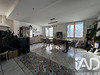 Ma-Cabane - Vente Maison Gap, 121 m²