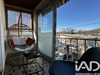 Ma-Cabane - Vente Maison Gap, 121 m²