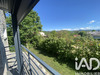 Ma-Cabane - Vente Maison Gap, 125 m²