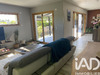 Ma-Cabane - Vente Maison Gap, 125 m²