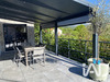 Ma-Cabane - Vente Maison Gap, 125 m²