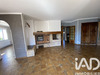 Ma-Cabane - Vente Maison Gap, 167 m²