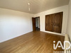Ma-Cabane - Vente Maison Gap, 167 m²