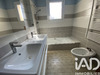 Ma-Cabane - Vente Maison Gap, 167 m²