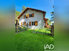 Ma-Cabane - Vente Maison Gap, 141 m²