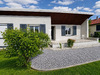 Ma-Cabane - Vente Maison Gap, 84 m²