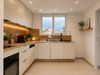 Ma-Cabane - Vente Maison Gap, 84 m²