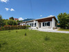 Ma-Cabane - Vente Maison Gap, 84 m²