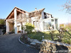 Ma-Cabane - Vente Maison GAP, 153 m²