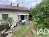 Ma-Cabane - Vente Maison Gap, 120 m²