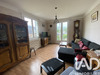 Ma-Cabane - Vente Maison Gap, 120 m²