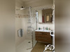 Ma-Cabane - Vente Maison Gap, 120 m²