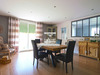Ma-Cabane - Vente Maison Gap, 186 m²