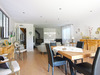 Ma-Cabane - Vente Maison Gap, 186 m²