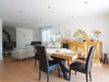 Ma-Cabane - Vente Maison Gap, 186 m²
