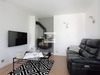 Ma-Cabane - Vente Maison Gap, 186 m²
