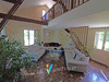 Ma-Cabane - Vente Maison Gap, 207 m²