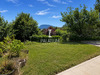 Ma-Cabane - Vente Maison Gap, 122 m²