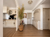 Ma-Cabane - Vente Maison Gap, 122 m²