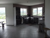 Ma-Cabane - Vente Maison GAP, 171 m²