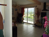 Ma-Cabane - Vente Maison GAP, 171 m²