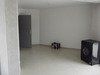 Ma-Cabane - Vente Maison GAP, 171 m²