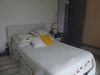 Ma-Cabane - Vente Maison GAP, 171 m²