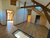 Ma-Cabane - Vente Maison GARANCIERES, 210 m²