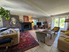 Ma-Cabane - Vente Maison GARANCIERES, 350 m²
