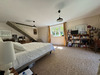 Ma-Cabane - Vente Maison GARANCIERES, 350 m²