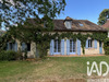 Ma-Cabane - Vente Maison Garancières, 142 m²