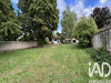 Ma-Cabane - Vente Maison Garancières, 142 m²