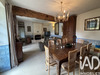 Ma-Cabane - Vente Maison Garancières, 142 m²
