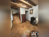 Ma-Cabane - Vente Maison Garancières, 142 m²